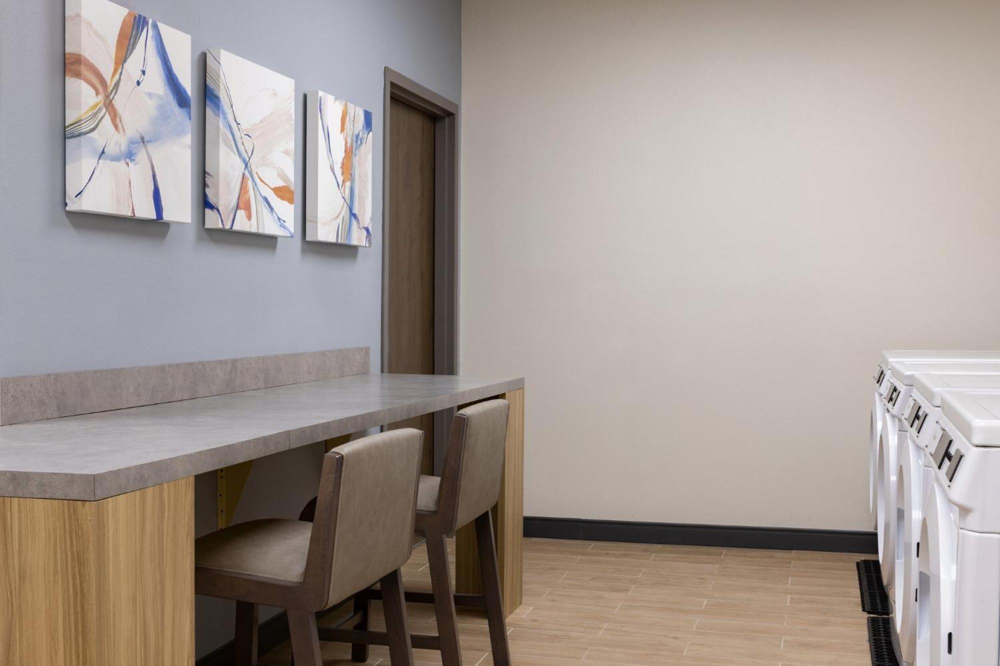 Candlewood Suites Chattanooga - East Ridge By Ihg Exteriér fotografie